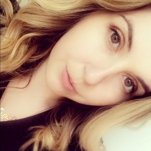 Meet your Posher, Cara